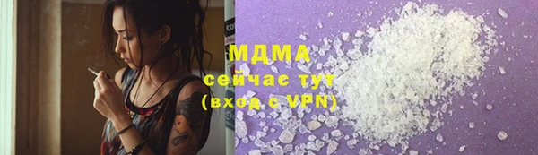 шишки Богородск