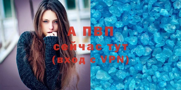 шишки Богородск