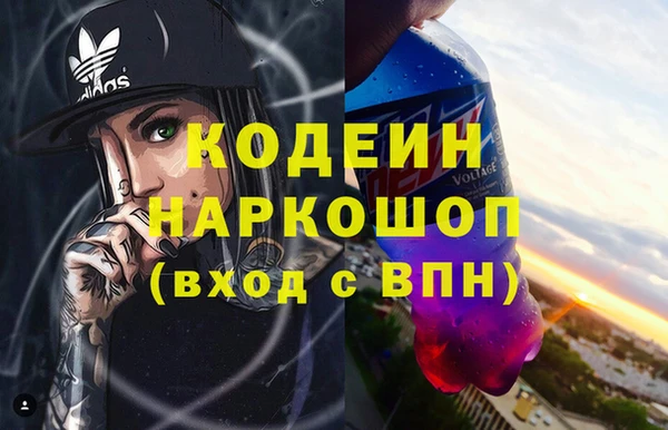 шишки Богородск
